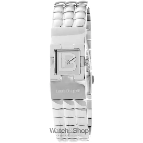 Ceas Laura Biagiotti LB0024S-01
