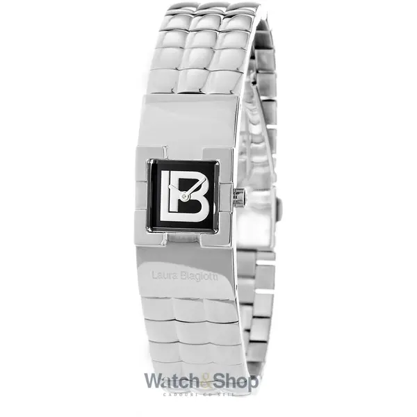 Ceas Laura Biagiotti LB0024S-02