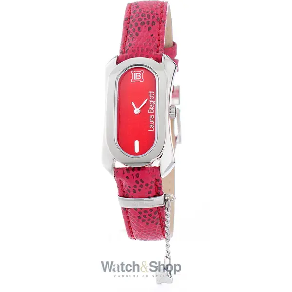 Ceas Laura Biagiotti LB0028L-03