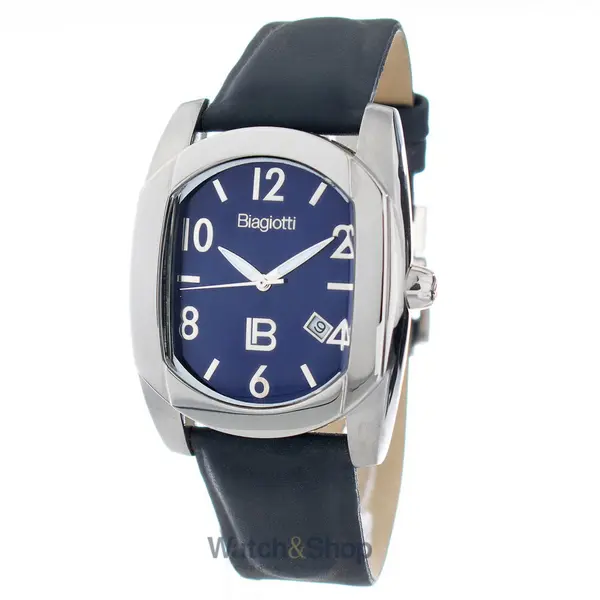 Ceas Laura Biagiotti LB0030M-02