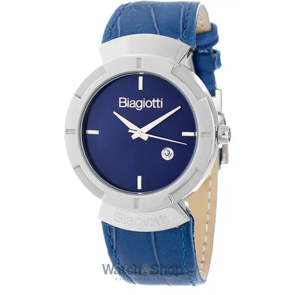 Ceas Laura Biagiotti LB0033M-02
