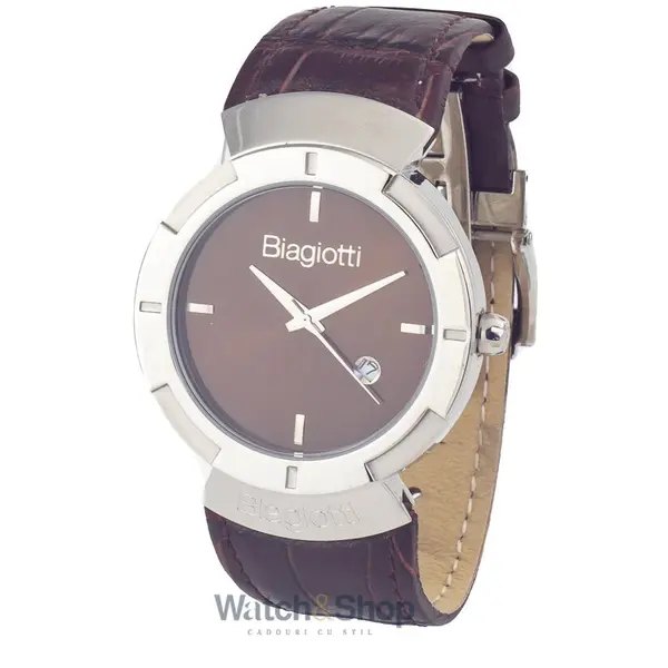Ceas Laura Biagiotti LB0033M-04