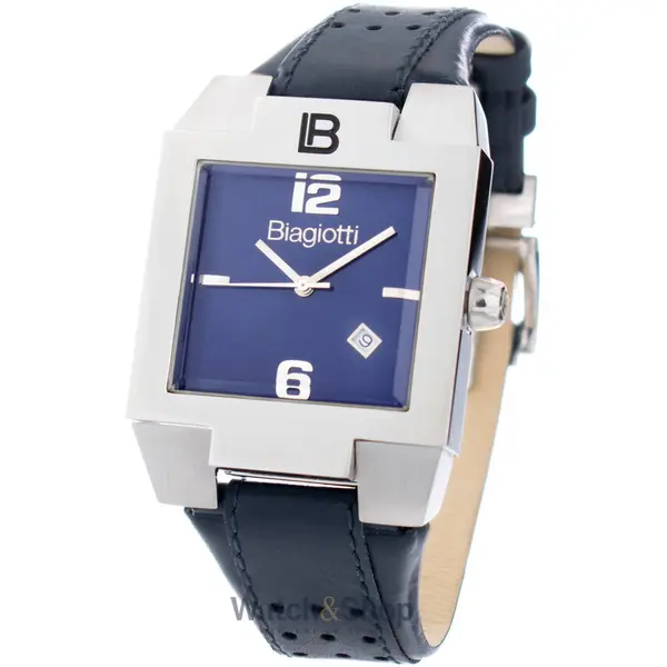 Ceas Laura Biagiotti LB0035M-02