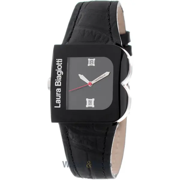 Ceas Laura Biagiotti LB0037L-01