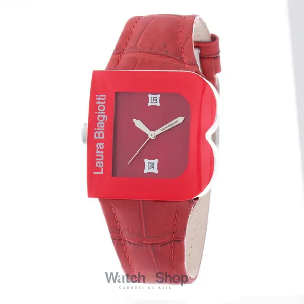Ceas Laura Biagiotti LB0037L-03