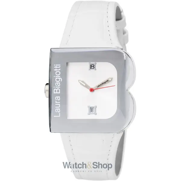 Ceas Laura Biagiotti LB0037L-06