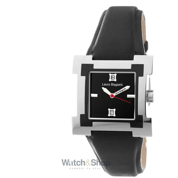 Ceas Laura Biagiotti LB0038L-01
