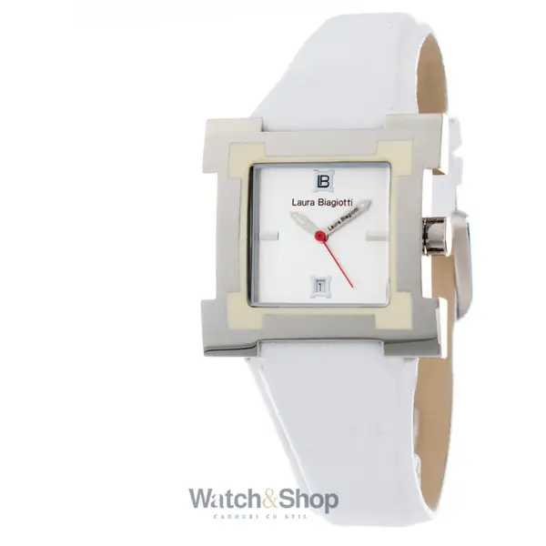 Ceas Laura Biagiotti LB0038L-02