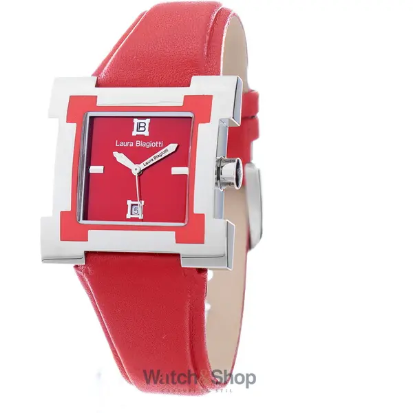 Ceas Laura Biagiotti LB0038L-03