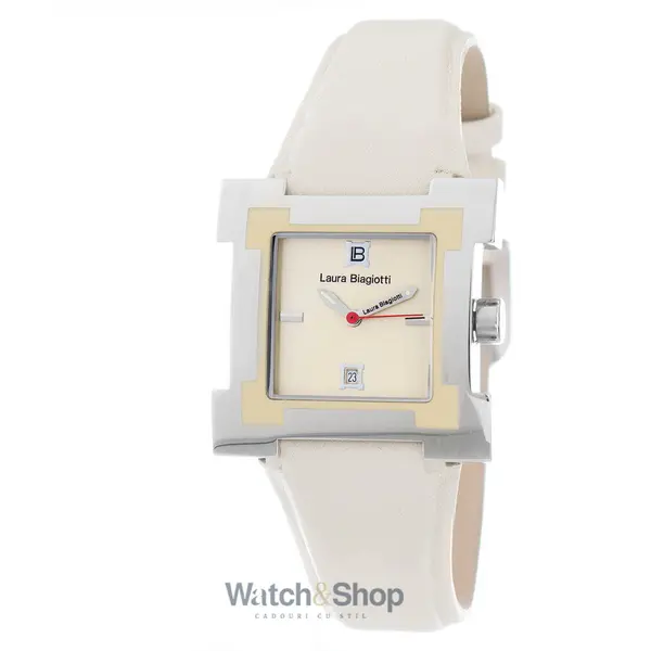 Ceas Laura Biagiotti LB0038L-05