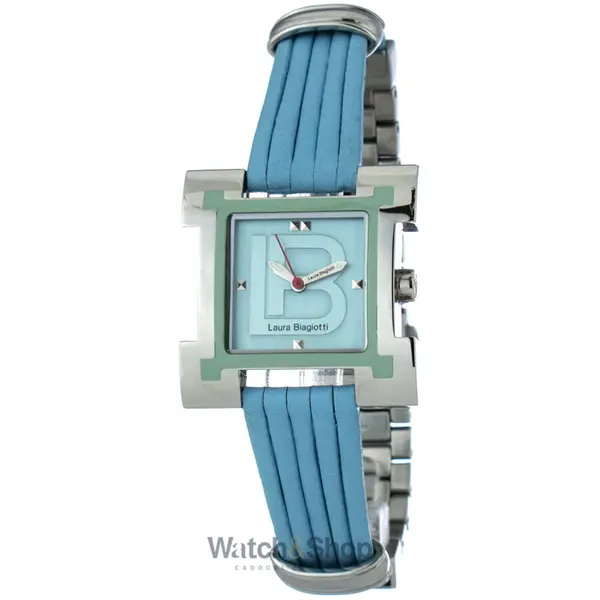 Ceas Laura Biagiotti LB0039L-02