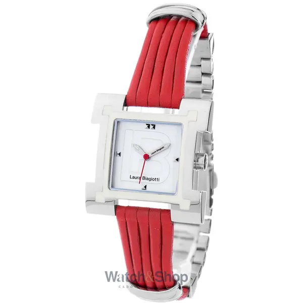 Ceas Laura Biagiotti LB0039L-04