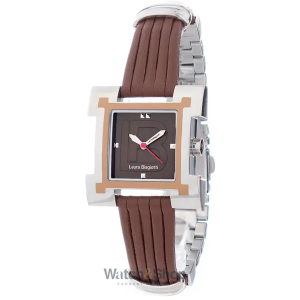 Ceas Laura Biagiotti LB0039L-05