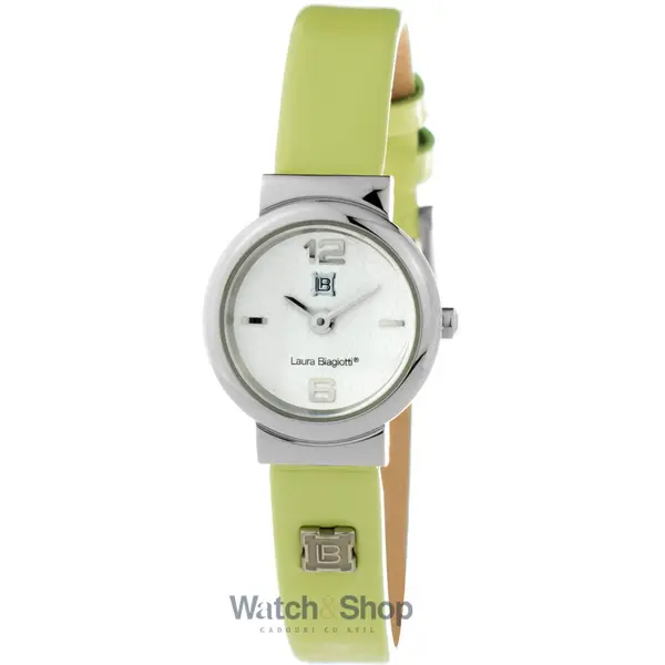 Ceas Laura Biagiotti LB003L-03