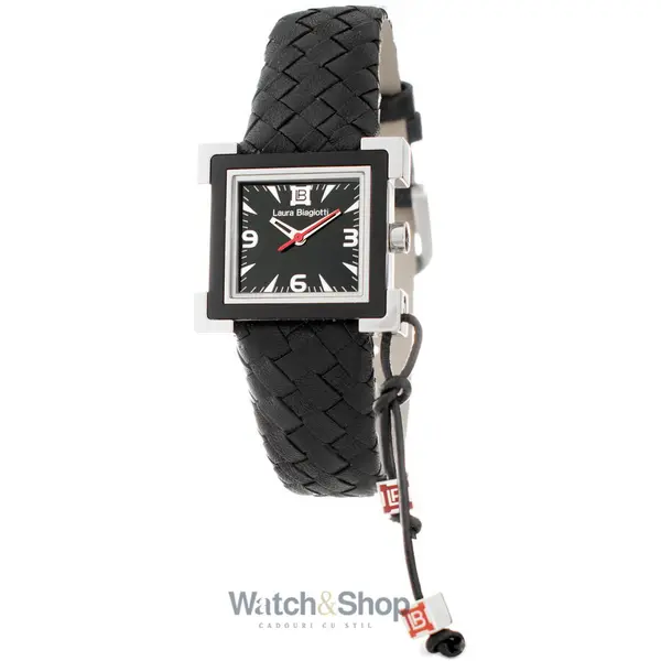 Ceas Laura Biagiotti LB0040L-NE