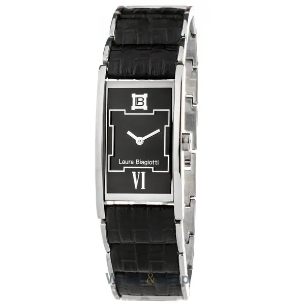 Ceas Laura Biagiotti LB0041L-01