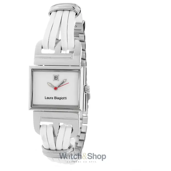 Ceas Laura Biagiotti LB0046L-02