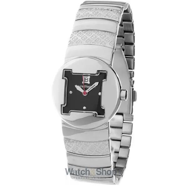 Ceas Laura Biagiotti LB0050L-02M