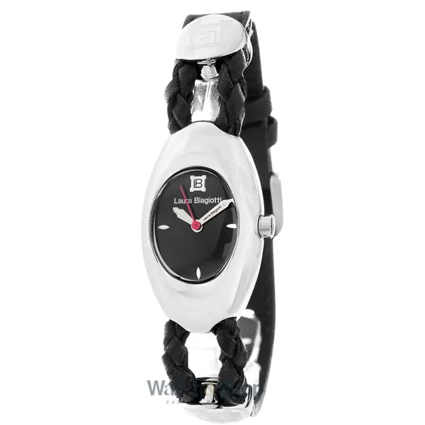 Ceas Laura Biagiotti LB0056L-01