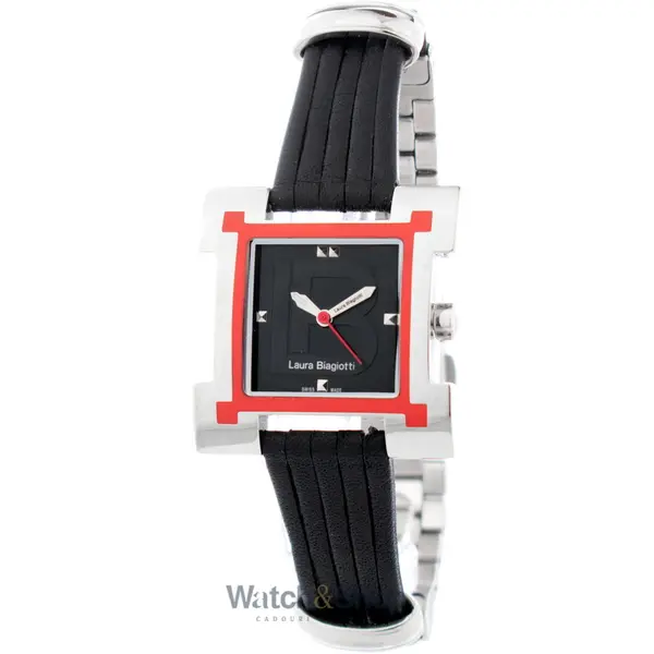 Ceas Laura Biagiotti LBSM0039L-01