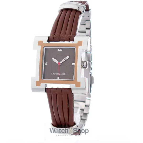 Ceas Laura Biagiotti LBSM0039L-05