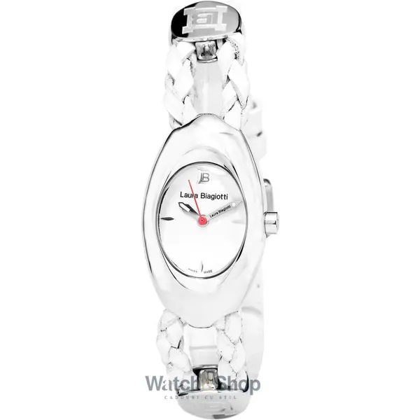 Ceas Laura Biagiotti LBSM0056L-03