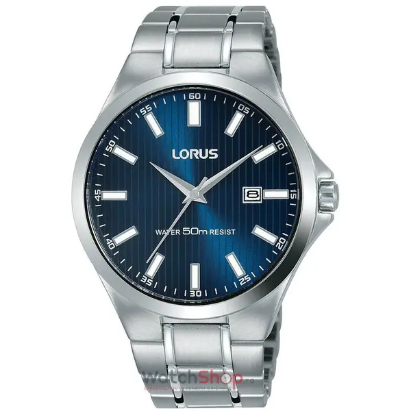 Ceas Lorus by Seiko Classic RH993KX9