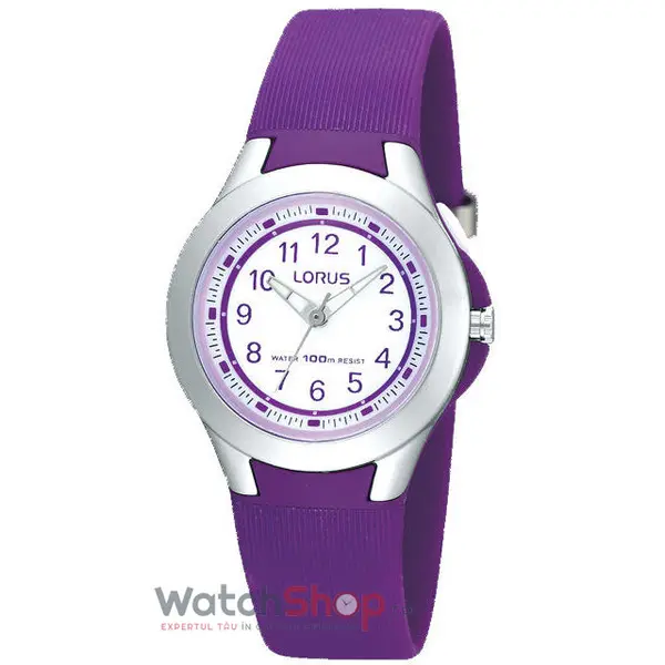 Ceas Lorus by Seiko KIDS R2313FX-9