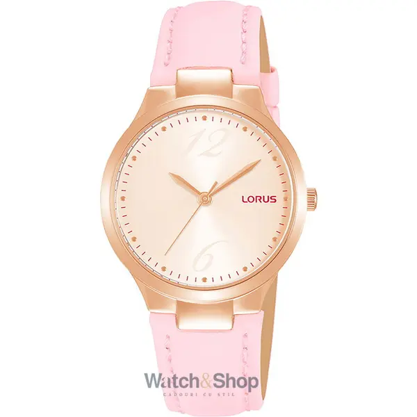 Ceas Lorus Classic RG210UX9