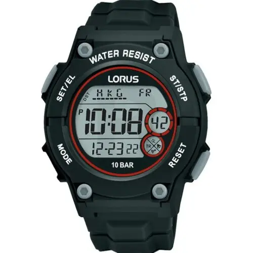 Ceas Lorus Lorus R2329PX9