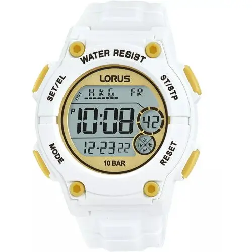 Ceas Lorus Lorus R2337PX9
