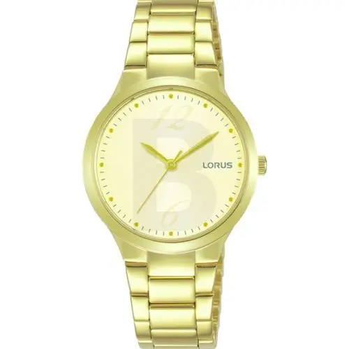 Ceas Lorus Lorus RG208UX9