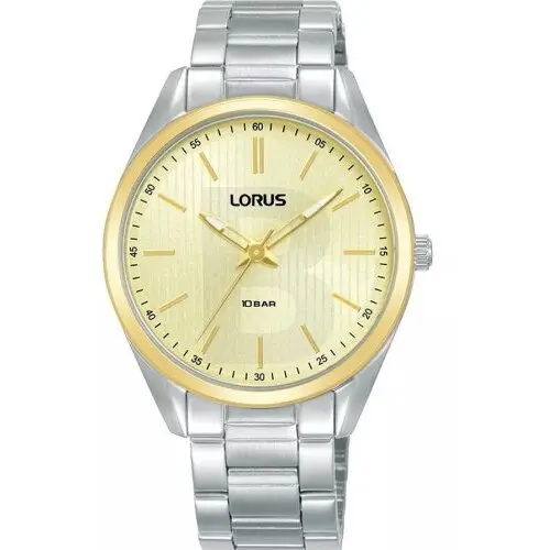 Ceas Lorus Lorus RG214WX9