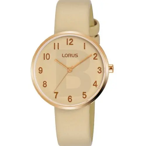 Ceas Lorus Lorus RG220SX9