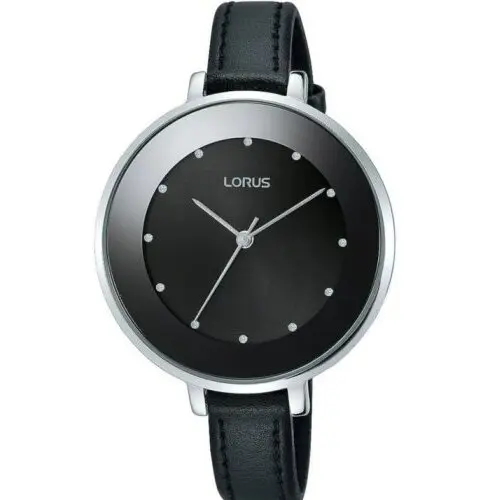 Ceas Lorus Lorus RG225MX9
