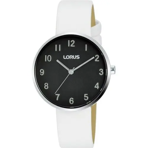 Ceas Lorus Lorus RG225SX9