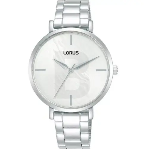 Ceas Lorus Lorus RG225WX9