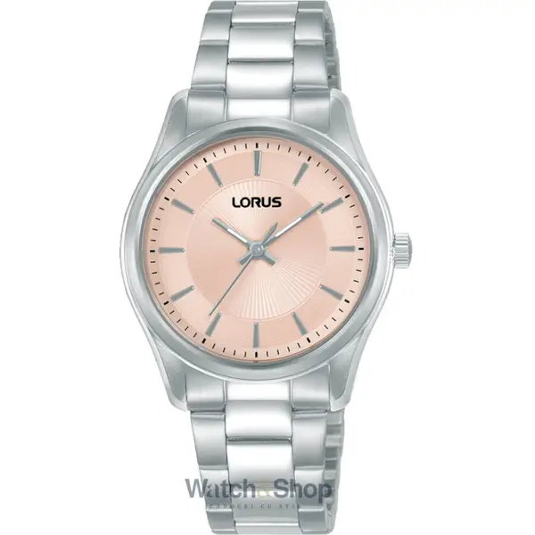 Ceas Lorus Lorus RG249XX9 Ladies Watch 31mm 5ATM