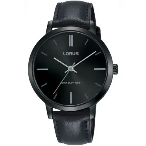 Ceas Lorus Lorus RG265NX9