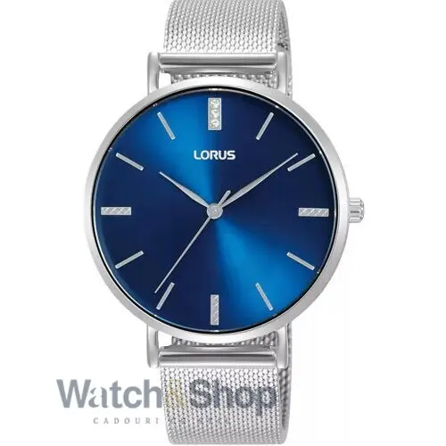 Ceas Lorus Lorus RG267XX9