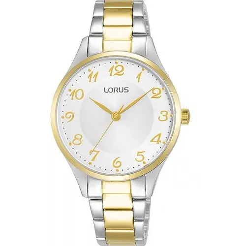 Ceas Lorus Lorus RG270VX9