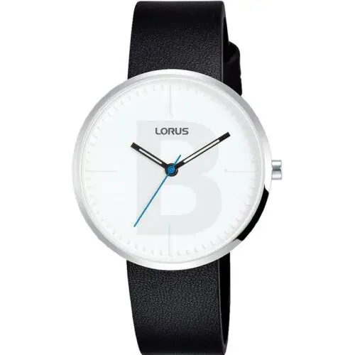 Ceas Lorus Lorus RG275NX9