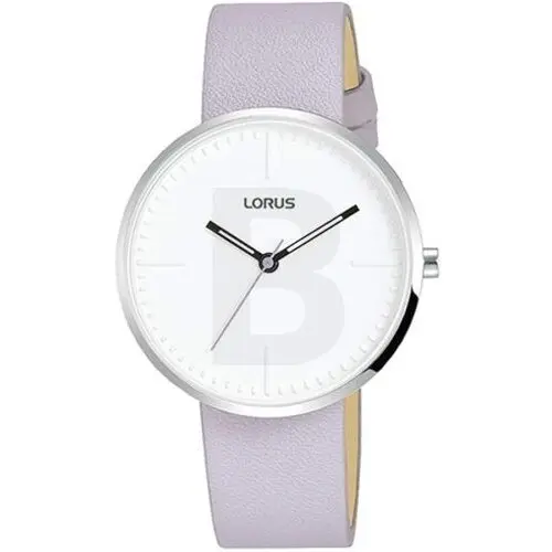 Ceas Lorus Lorus RG277NX9