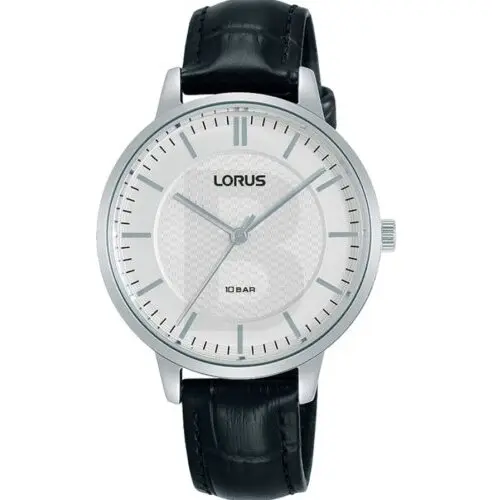 Ceas Lorus Lorus RG277TX9