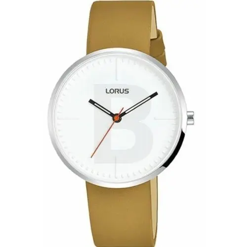 Ceas Lorus Lorus RG279NX9