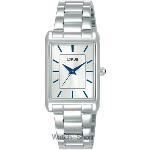 Ceas Lorus Lorus RG285VX9 Ladies Watch 22mm 5ATM
