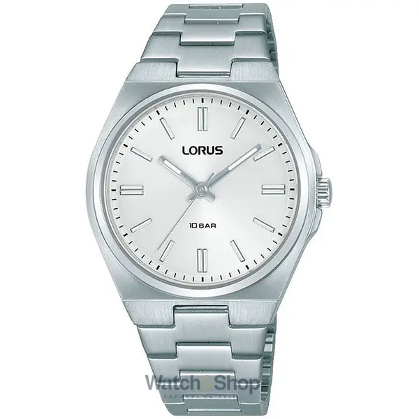 Ceas Lorus Lorus RG309XX9 Ladies Watch Sports 34mm 10ATM