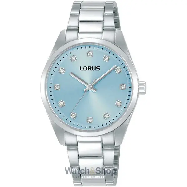 Ceas Lorus Lorus RG323XX9 Ladies Watch Fashion 32mm 5ATM