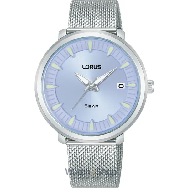Ceas Lorus Lorus RG803DX9 Ladies Watch 36mm 5ATM