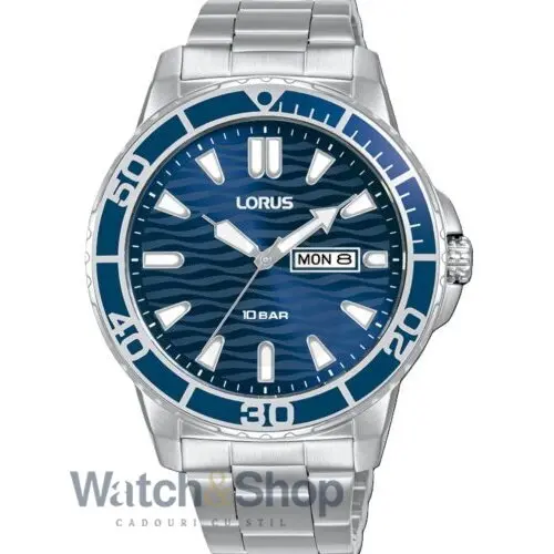 Ceas Lorus Lorus RH357AX9S
